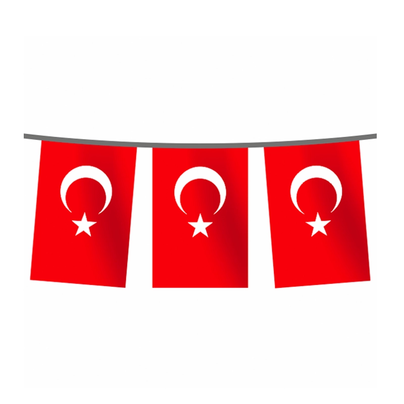 ipe-dizili-dikdortgen-turk-bayragi-imalati