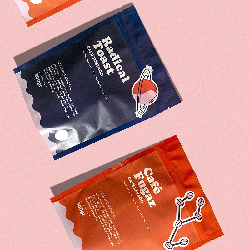 grafik tasarım hizmeti