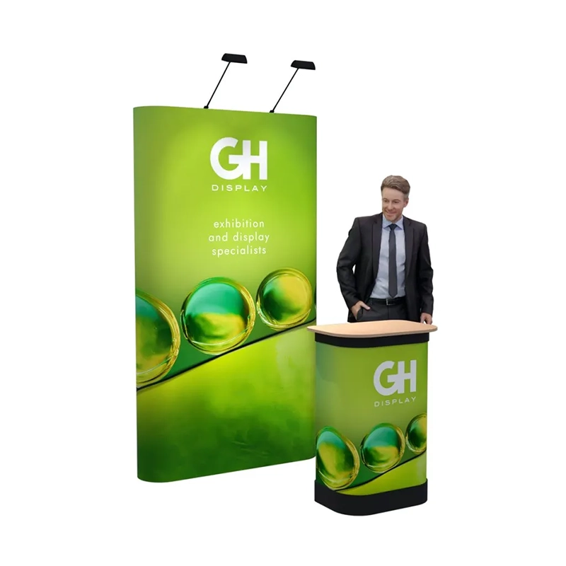 display ürünler