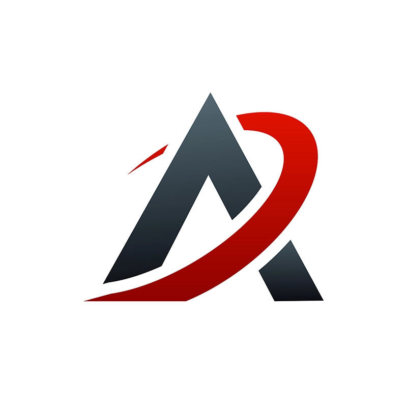 Ankara Grafik tasarım hizmeti