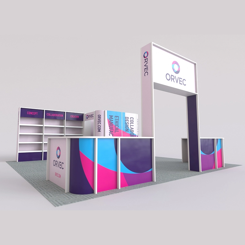 grafik tasarım hizmetleri ankara