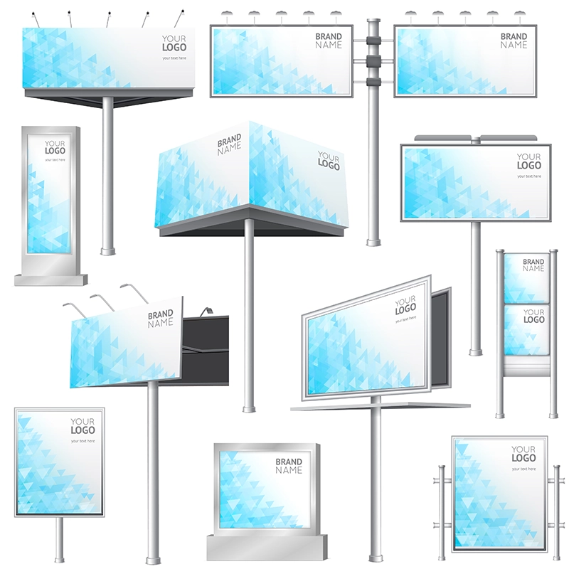 Profesyonel tasarım hizmeti