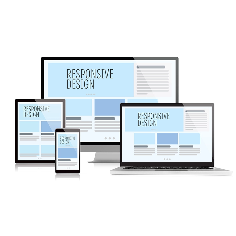 Ankara tasarım hizmeti